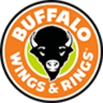 my buffalo android application logo